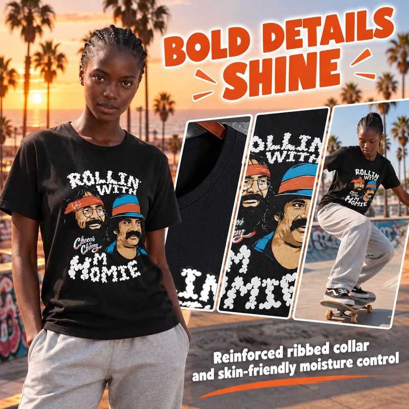 1121-2 Womens crew neck short sleeve T shirt   Minimum total order: 100 pieces. Mix styles are acceptable