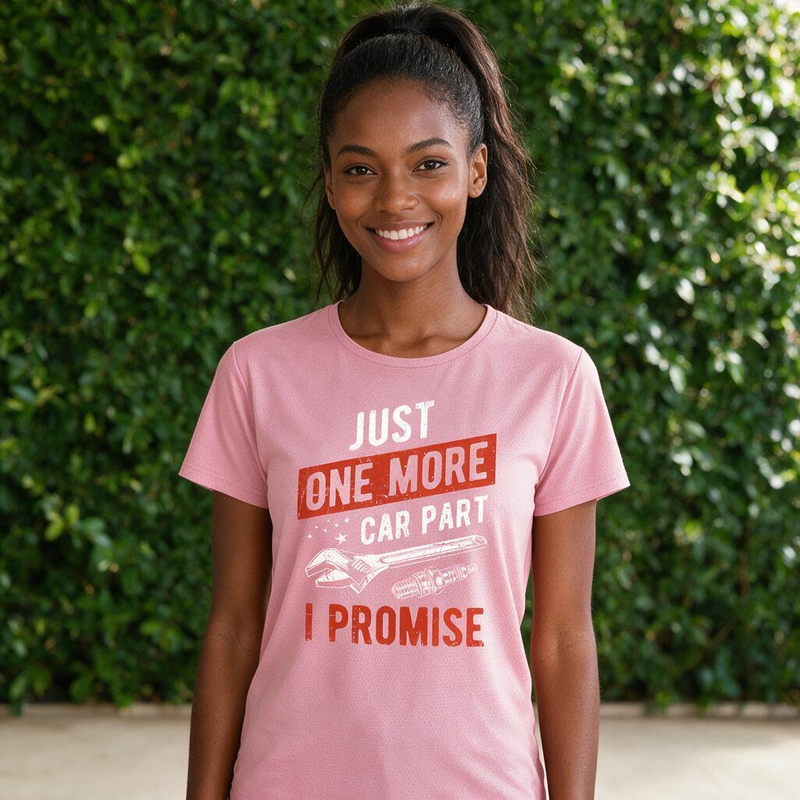 1122-3 Womens crew neck short sleeve T shirt   Minimum total order: 100 pieces. Mix styles are acceptable