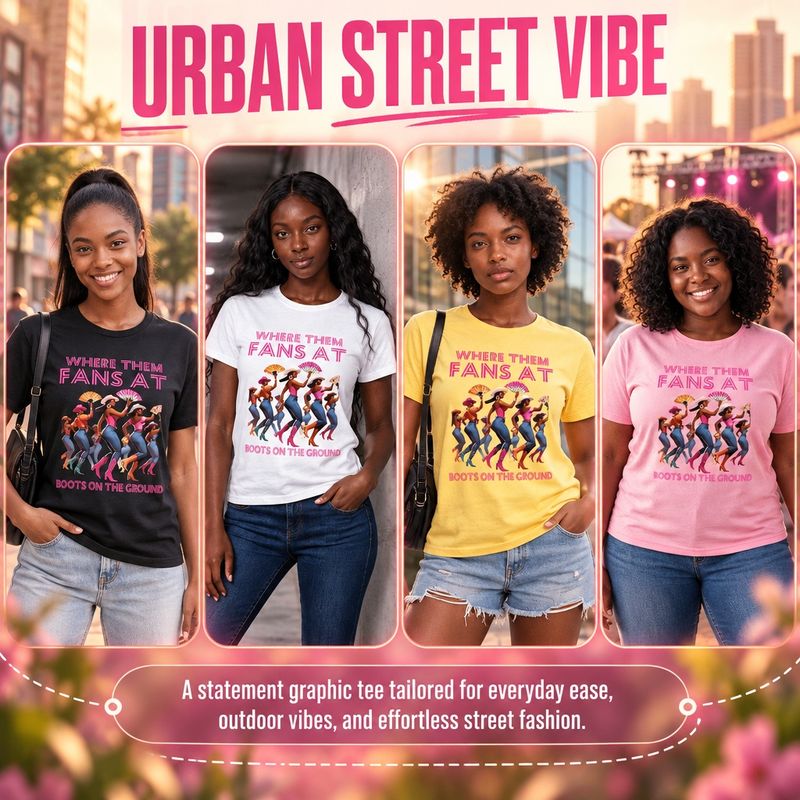 1120-2 Womens crew neck short sleeve T shirt   Minimum total order: 100 pieces. Mix styles are acceptable