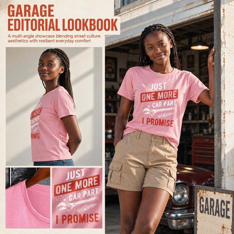 1122-3 Womens crew neck short sleeve T shirt   Minimum total order: 100 pieces. Mix styles are acceptable