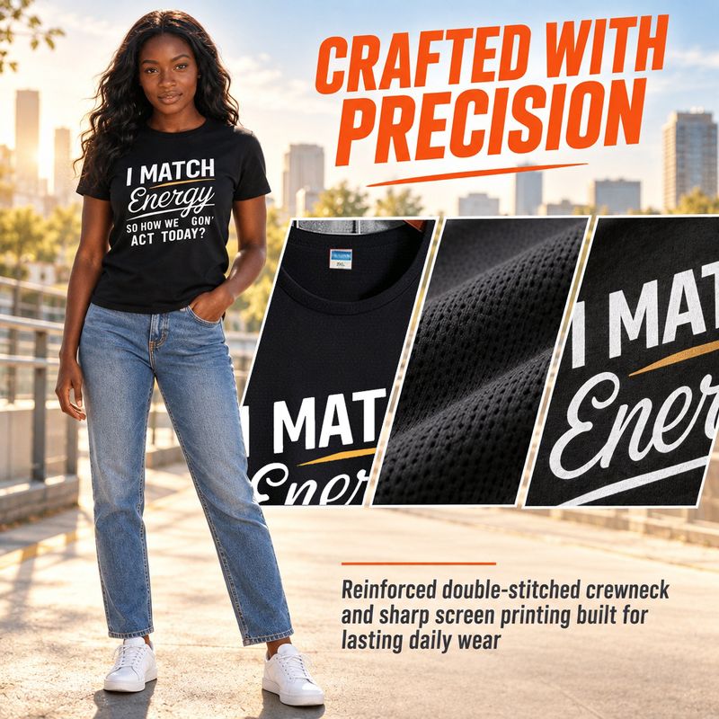 1114-3 Womens crew neck short sleeve T shirt   Minimum total order: 100 pieces. Mix styles are acceptable