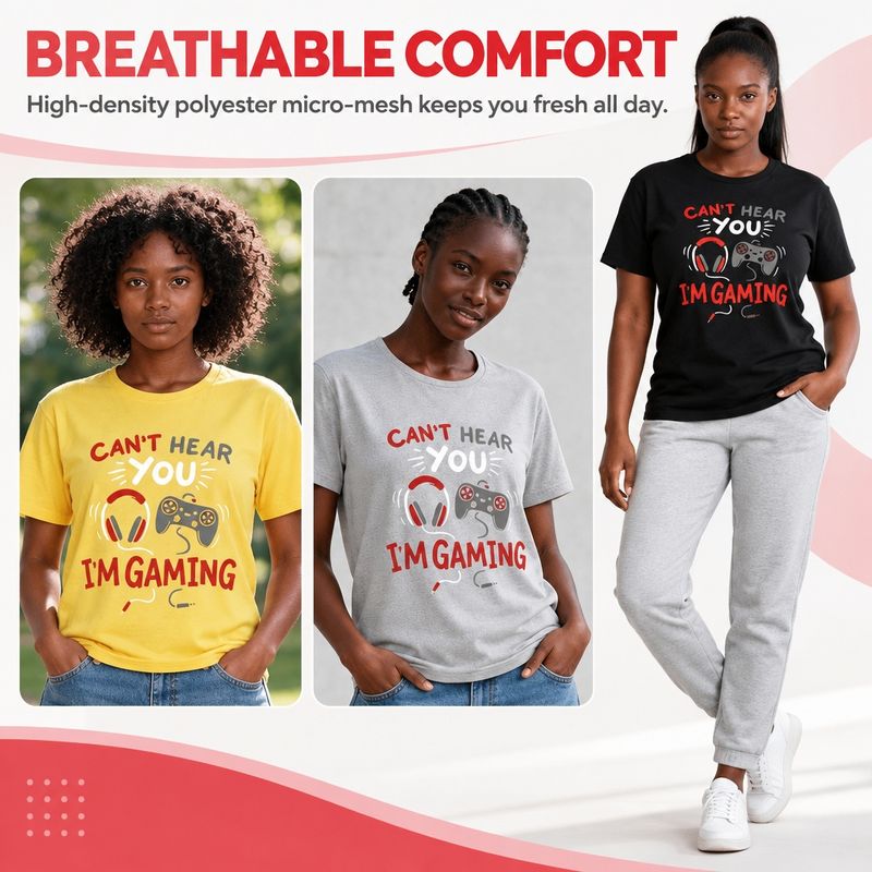 1127-2 Womens crew neck short sleeve T shirt   Minimum total order: 100 pieces. Mix styles are acceptable