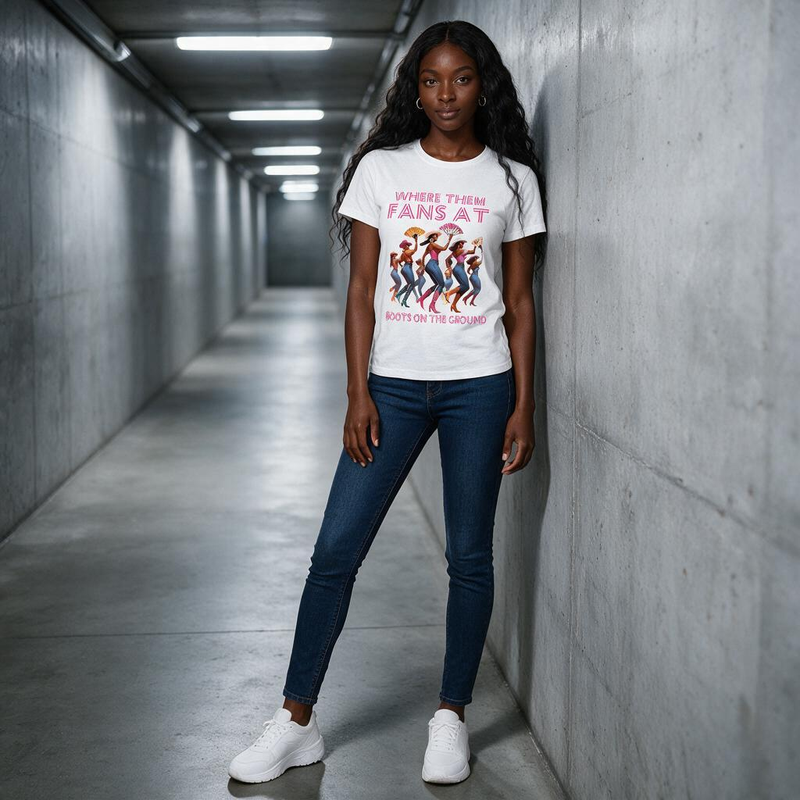 1120-2 Womens crew neck short sleeve T shirt   Minimum total order: 100 pieces. Mix styles are acceptable