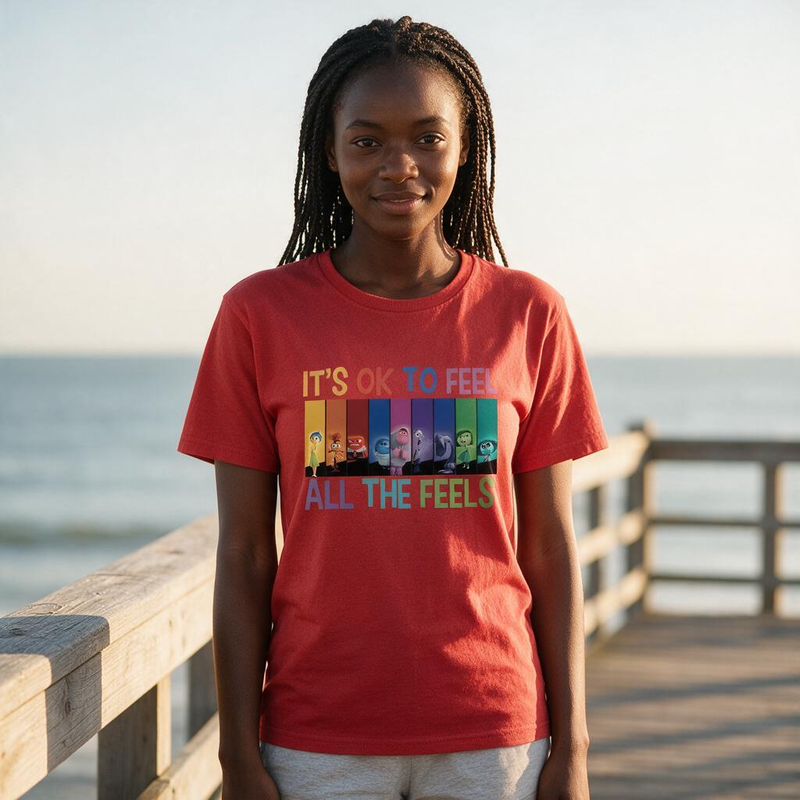 1116-1 Womens crew neck short sleeve T shirt   Minimum total order: 100 pieces. Mix styles are acceptable