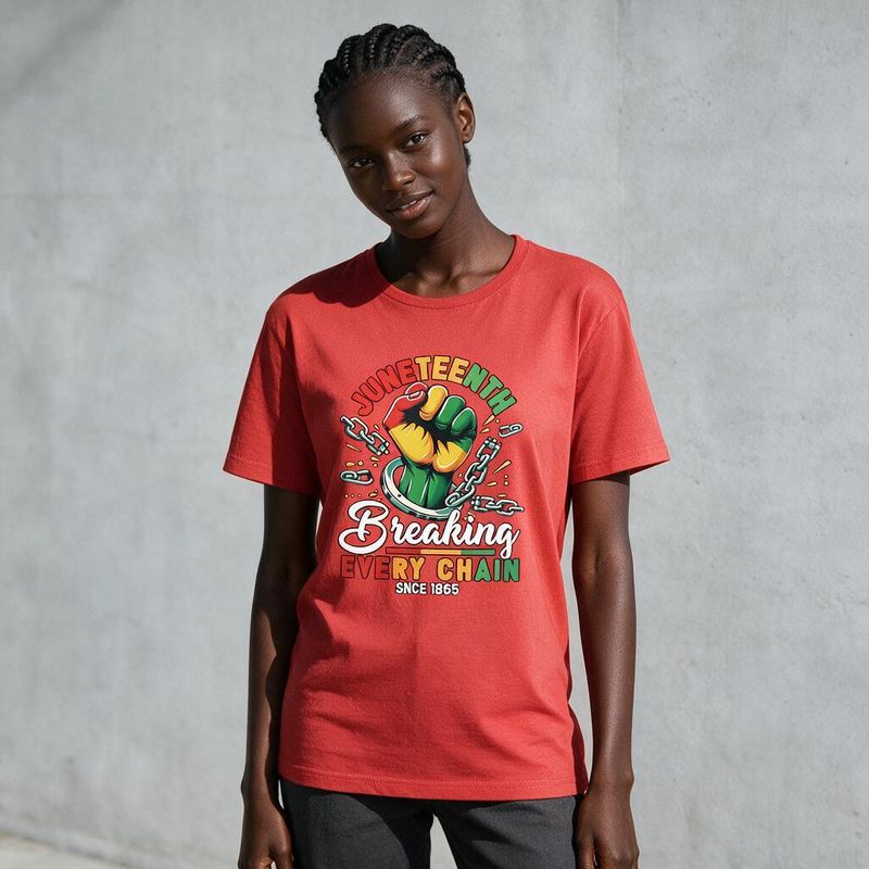 1111-1 Womens crew neck short sleeve T shirt   Minimum total order: 100 pieces. Mix styles are acceptable