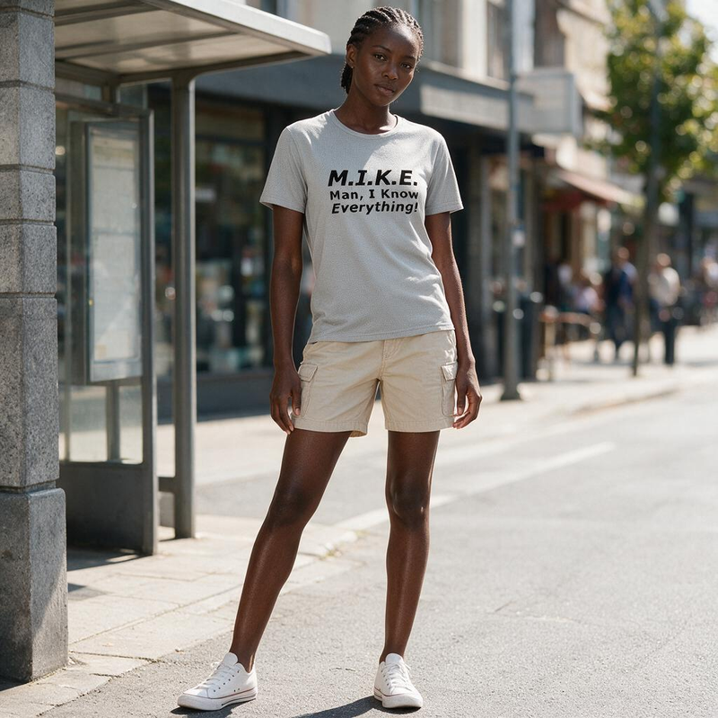 1123-3 Womens crew neck short sleeve T shirt   Minimum total order: 100 pieces. Mix styles are acceptable
