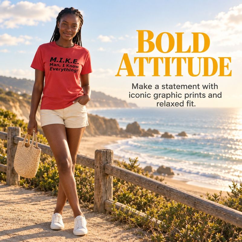 1123-3 Womens crew neck short sleeve T shirt   Minimum total order: 100 pieces. Mix styles are acceptable