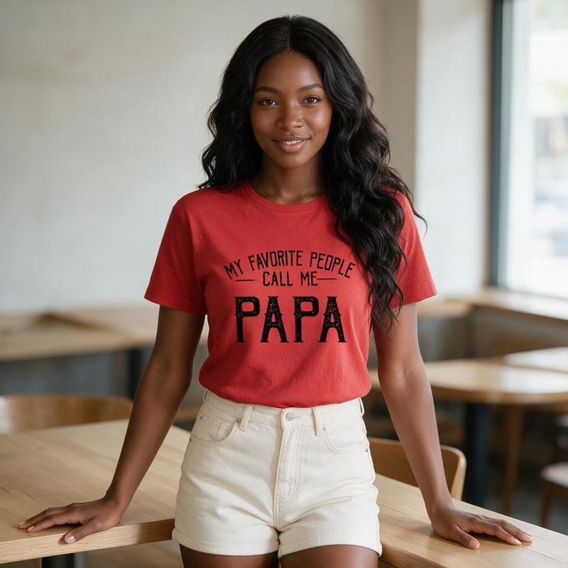 1106-2 Womens crew neck short sleeve T shirt   Minimum total order: 100 pieces. Mix styles are acceptable