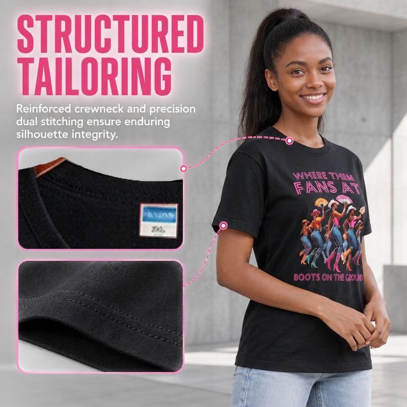 1120-2 Womens crew neck short sleeve T shirt   Minimum total order: 100 pieces. Mix styles are acceptable