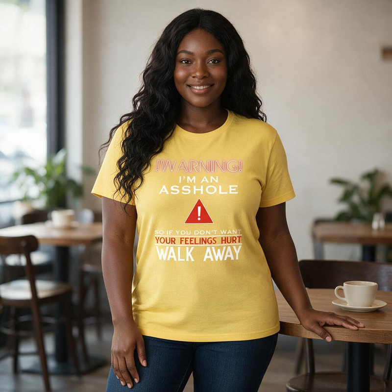 1120-3 Womens crew neck short sleeve T shirt   Minimum total order: 100 pieces. Mix styles are acceptable
