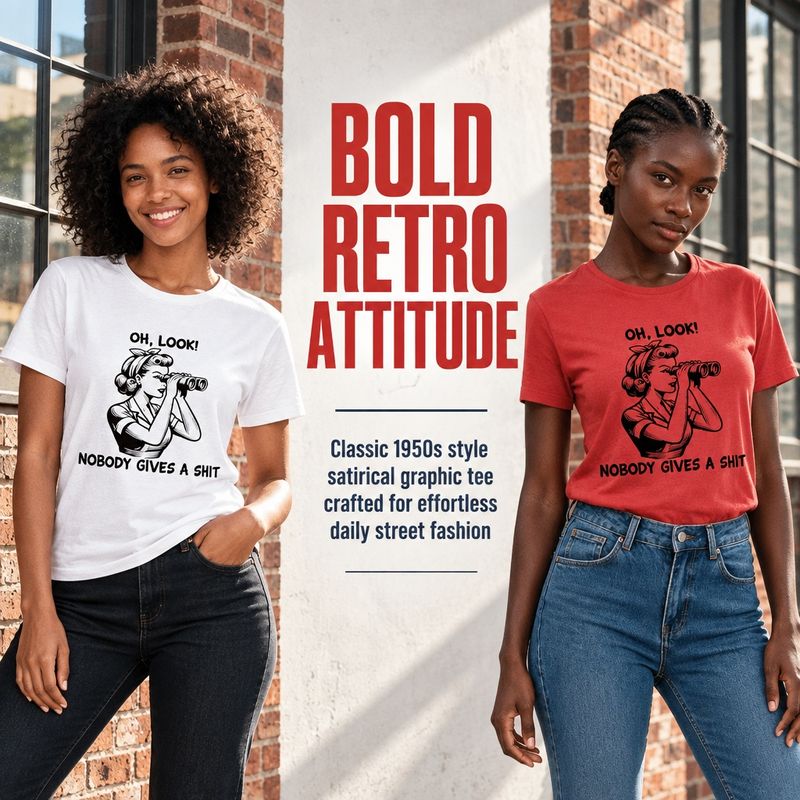 1123-1 Womens crew neck short sleeve T shirt   Minimum total order: 100 pieces. Mix styles are acceptable