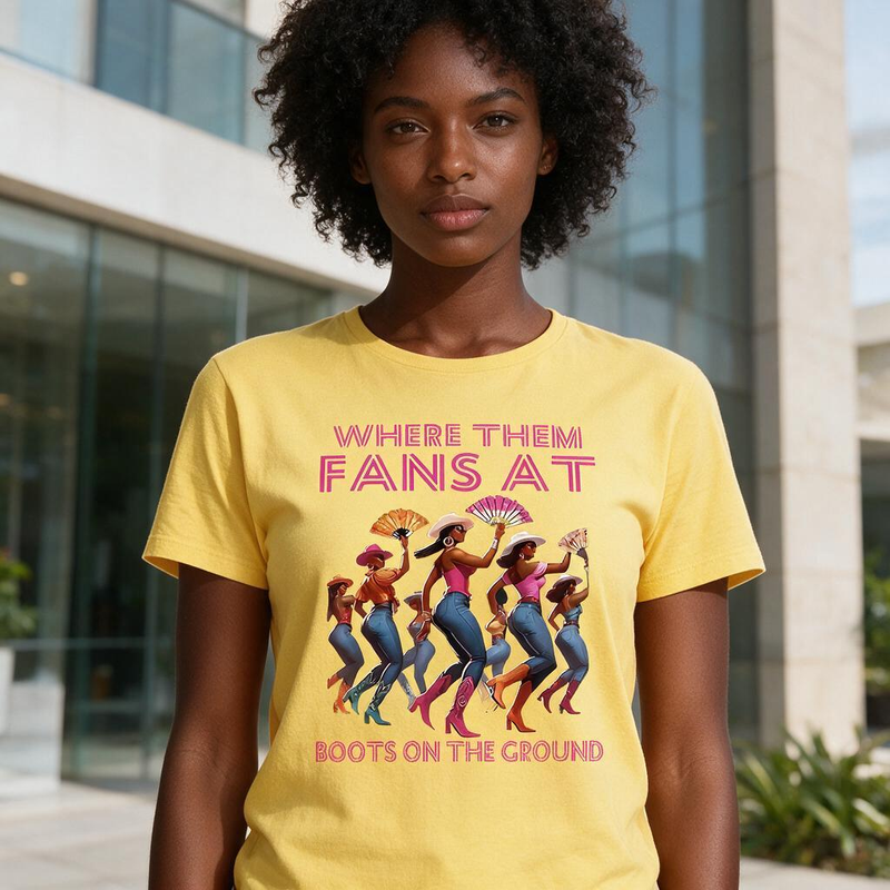 1120-2 Womens crew neck short sleeve T shirt   Minimum total order: 100 pieces. Mix styles are acceptable