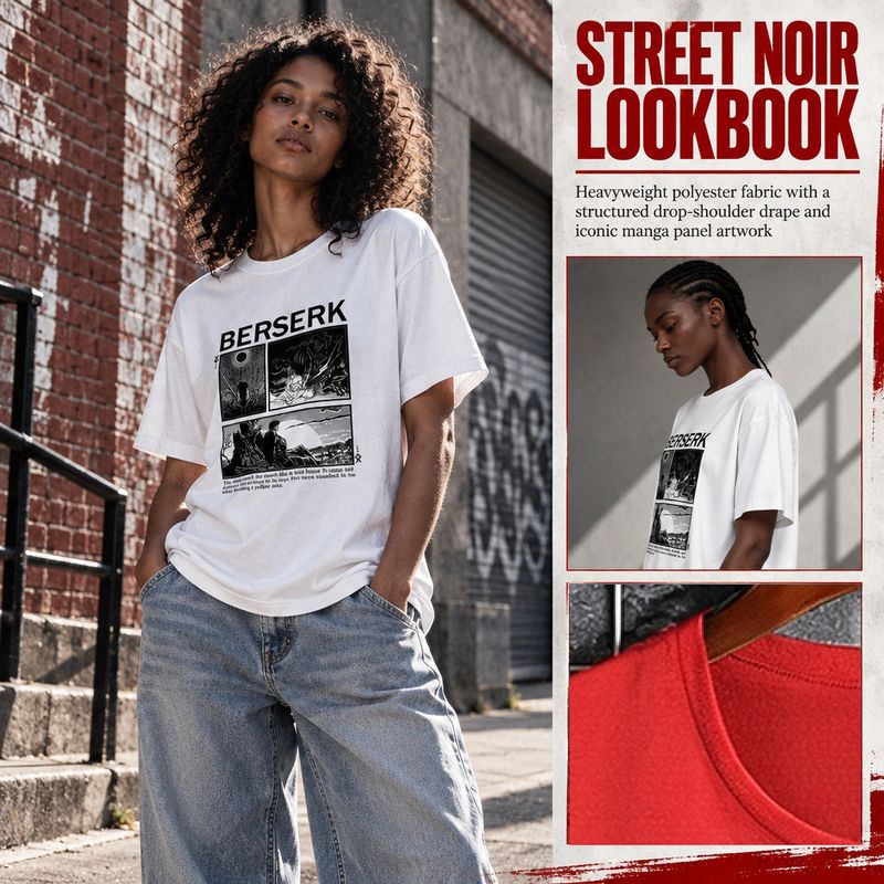 1106-1 Womens crew neck short sleeve T shirt   Minimum total order: 100 pieces. Mix styles are acceptable