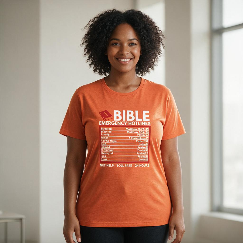 1118-3 Womens crew neck short sleeve T shirt   Minimum total order: 100 pieces. Mix styles are acceptable