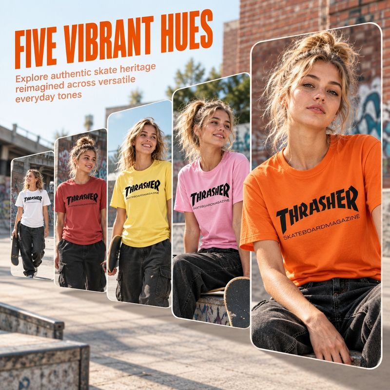 1109-1 Womens crew neck short sleeve T shirt   Minimum total order: 100 pieces. Mix styles are acceptable