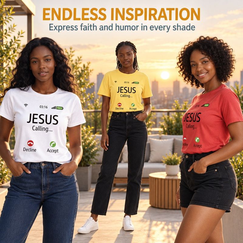 1103-2 Womens crew neck short sleeve T shirt   Minimum total order: 100 pieces. Mix styles are acceptable