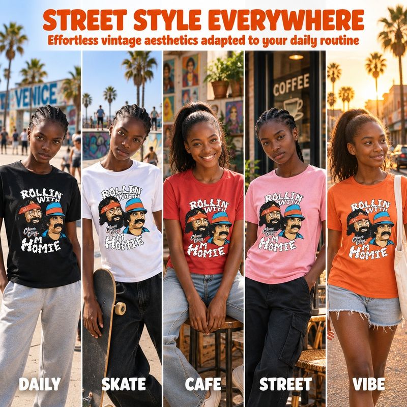 1121-2 Womens crew neck short sleeve T shirt   Minimum total order: 100 pieces. Mix styles are acceptable