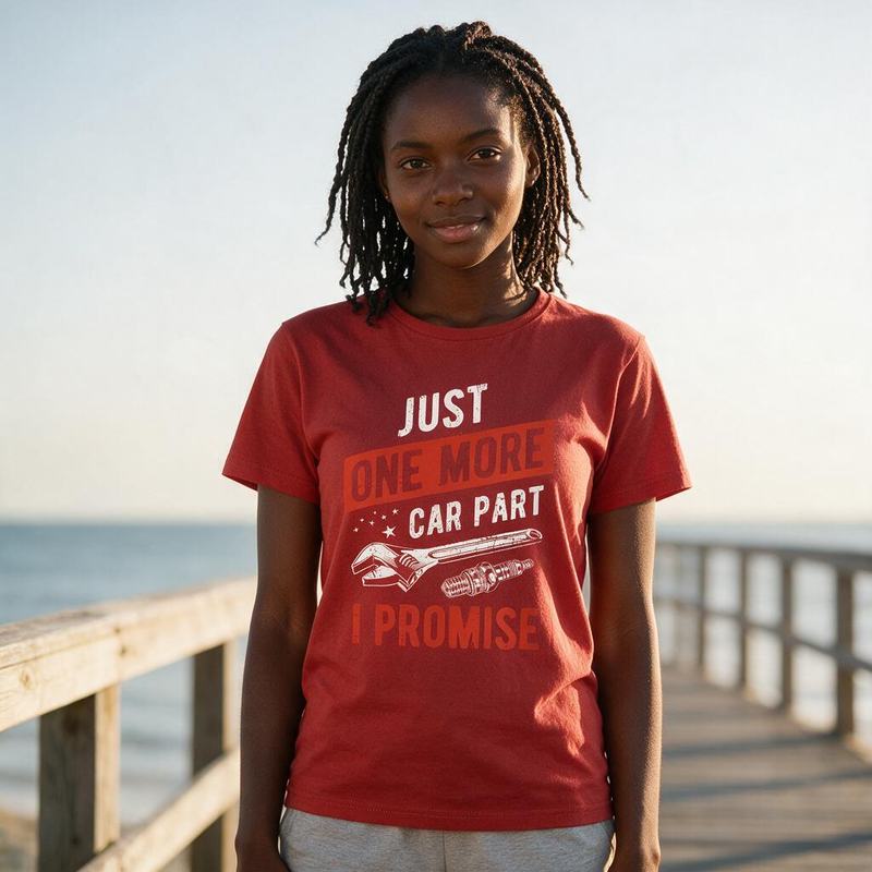 1122-3 Womens crew neck short sleeve T shirt   Minimum total order: 100 pieces. Mix styles are acceptable