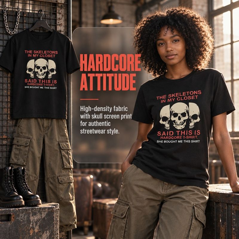 1114-4 Womens crew neck short sleeve T shirt   Minimum total order: 100 pieces. Mix styles are acceptable