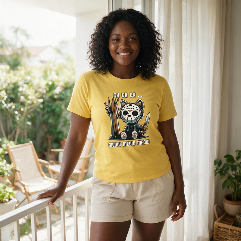1115-3 Womens crew neck short sleeve T shirt   Minimum total order: 100 pieces. Mix styles are acceptable