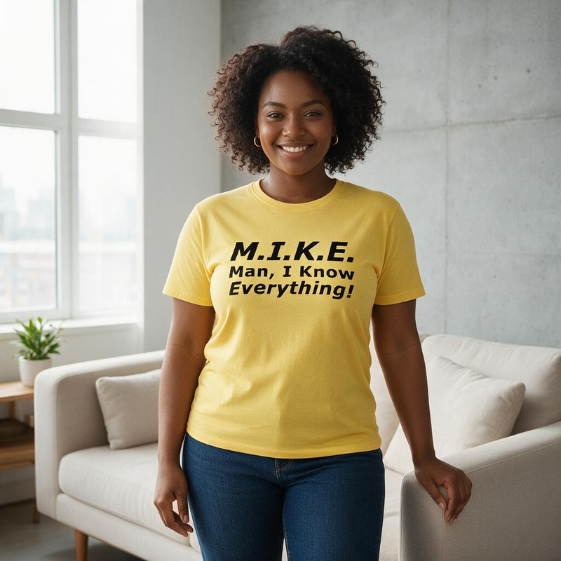 1123-3 Womens crew neck short sleeve T shirt   Minimum total order: 100 pieces. Mix styles are acceptable