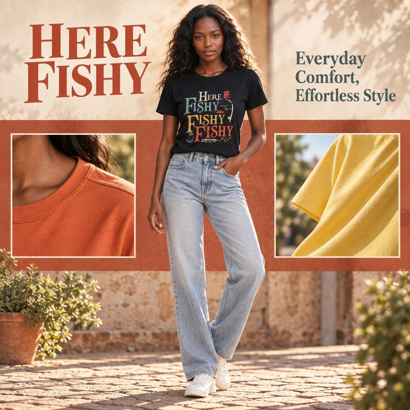 1122-1 Womens crew neck short sleeve T shirt   Minimum total order: 100 pieces. Mix styles are acceptable