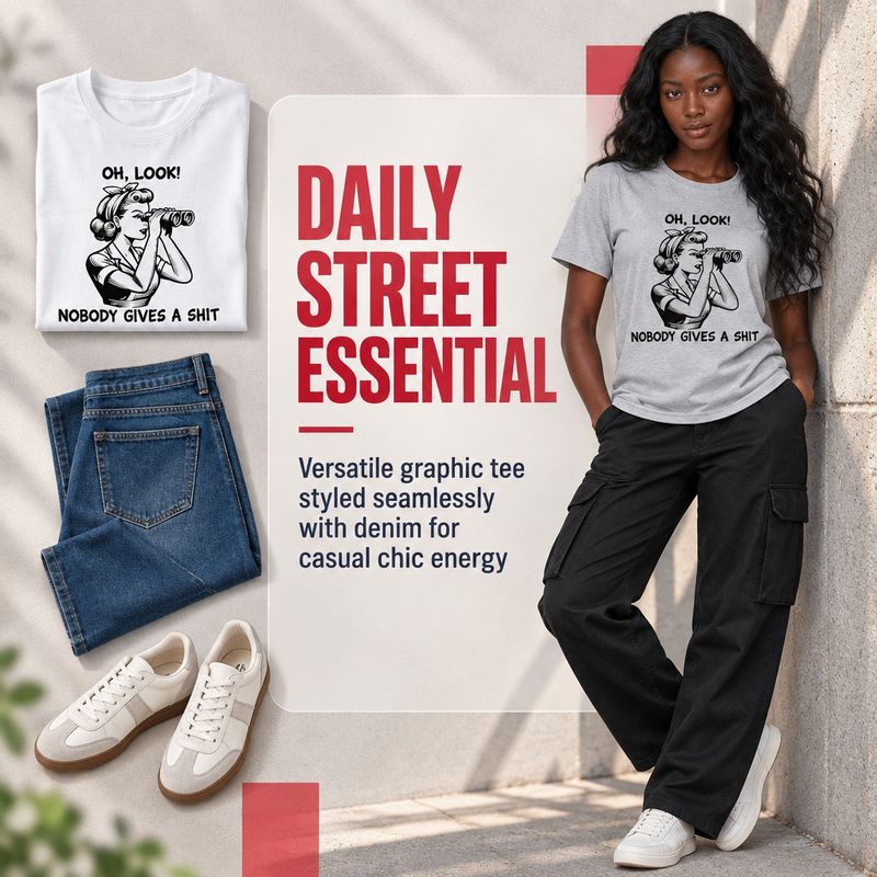 1123-1 Womens crew neck short sleeve T shirt   Minimum total order: 100 pieces. Mix styles are acceptable