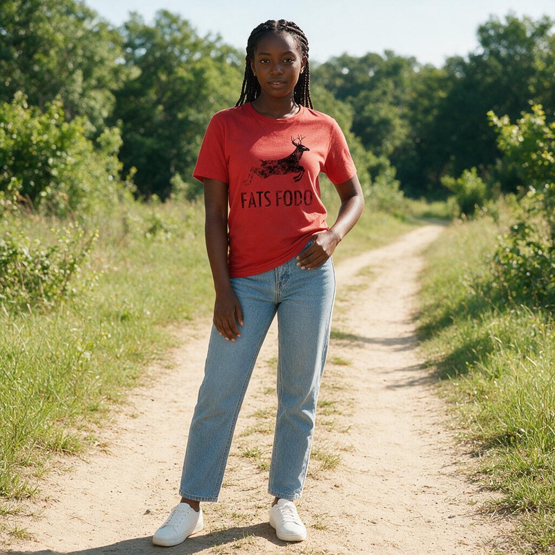 1115-2 Womens crew neck short sleeve T shirt   Minimum total order: 100 pieces. Mix styles are acceptable