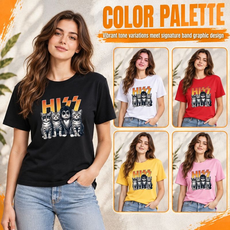 1125-2 Womens crew neck short sleeve T shirt   Minimum total order: 100 pieces. Mix styles are acceptable