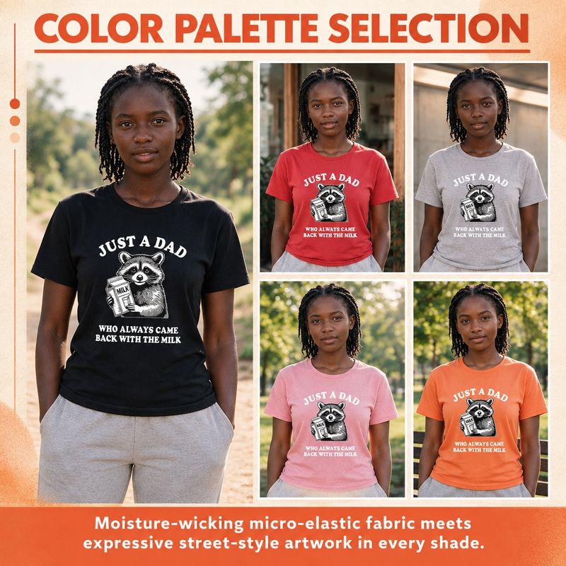 1123-4 Womens crew neck short sleeve T shirt   Minimum total order: 100 pieces. Mix styles are acceptable