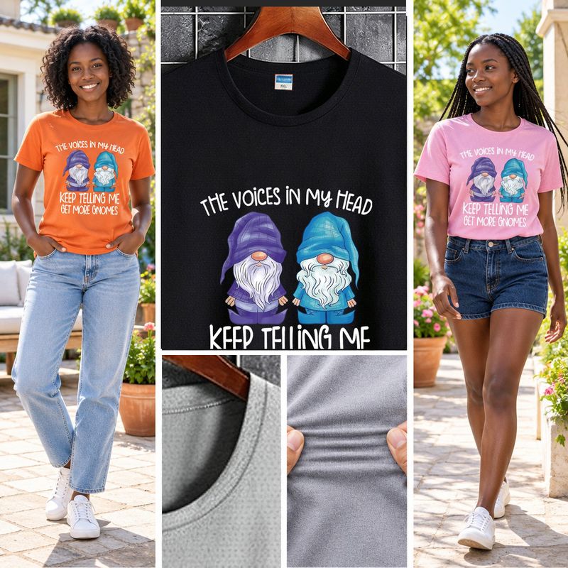 1119-3 Womens crew neck short sleeve T shirt   Minimum total order: 100 pieces. Mix styles are acceptable