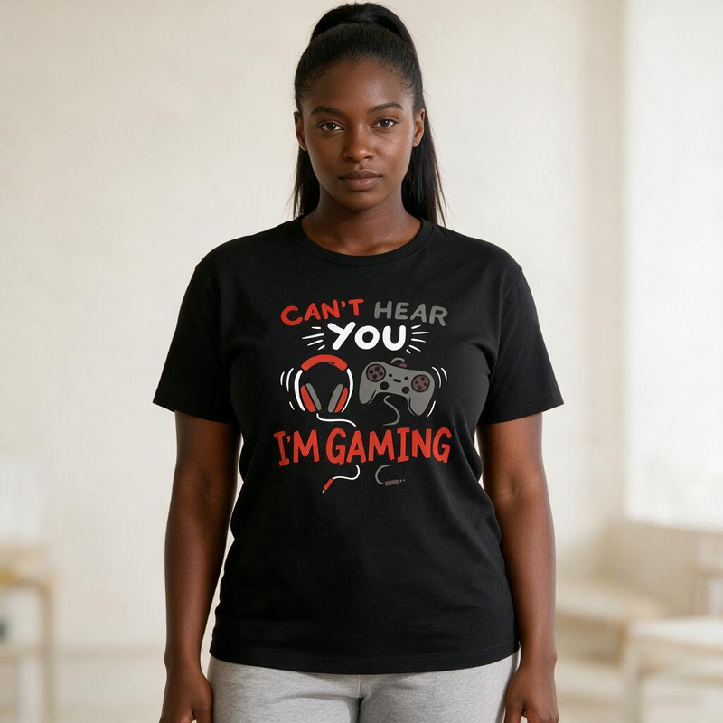 1127-2 Womens crew neck short sleeve T shirt   Minimum total order: 100 pieces. Mix styles are acceptable