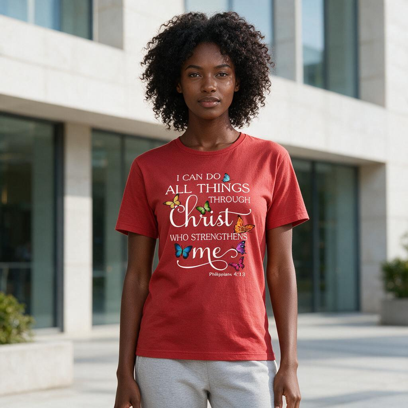 1121-3 Womens crew neck short sleeve T shirt   Minimum total order: 100 pieces. Mix styles are acceptable