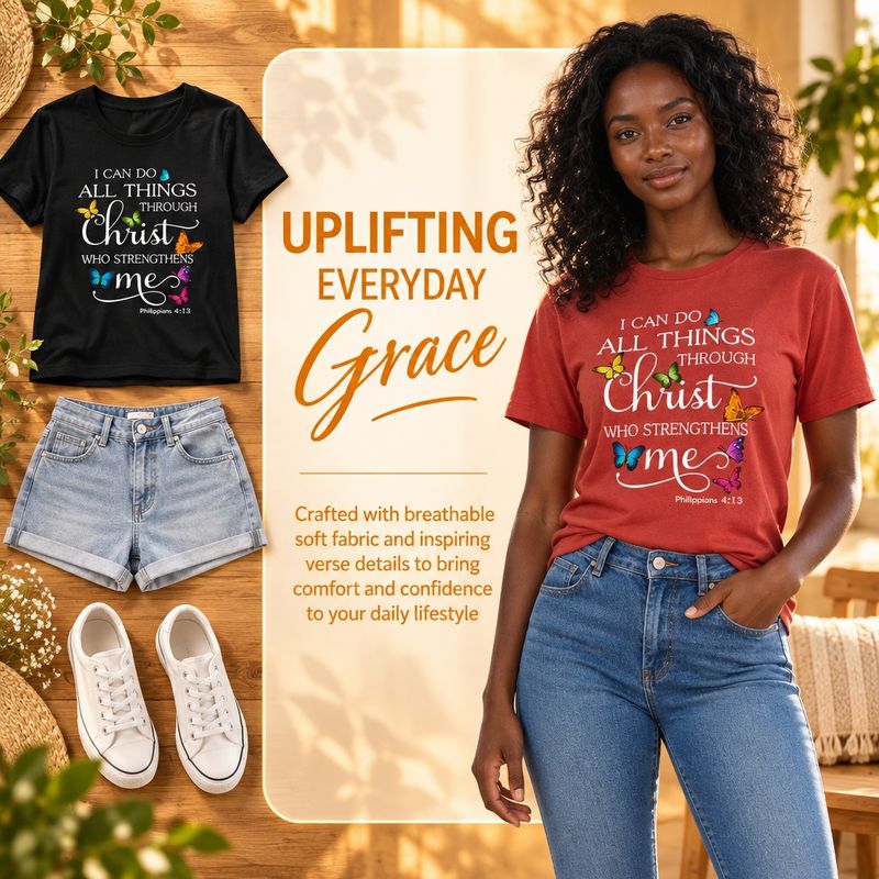 1121-3 Womens crew neck short sleeve T shirt   Minimum total order: 100 pieces. Mix styles are acceptable