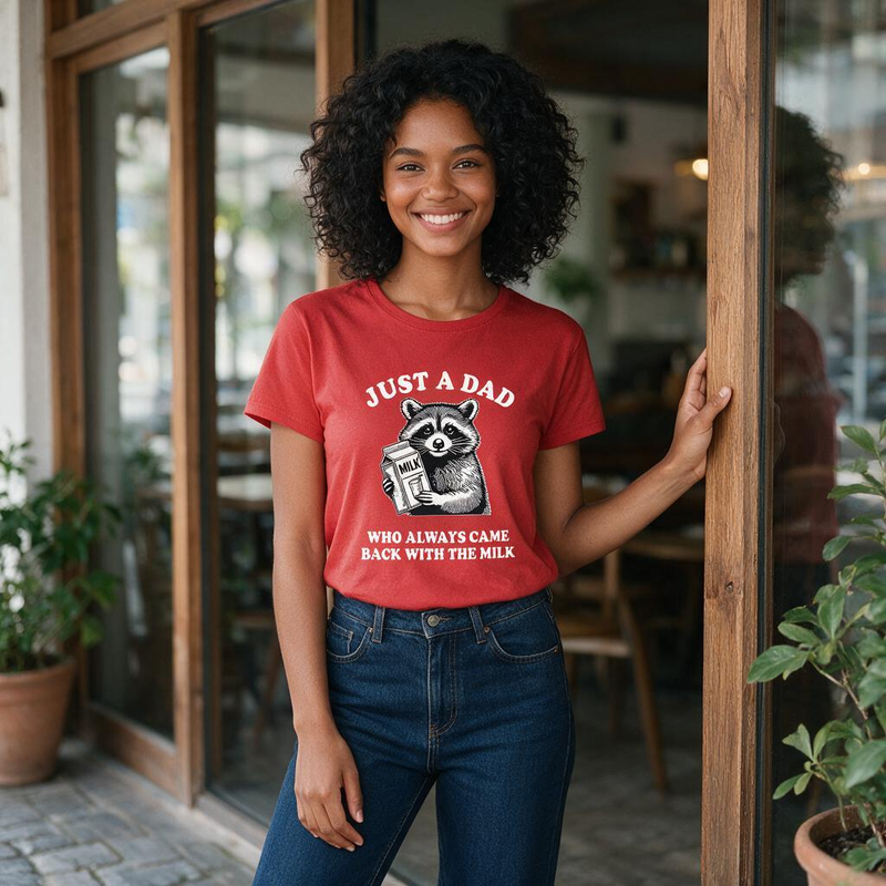 1123-4 Womens crew neck short sleeve T shirt   Minimum total order: 100 pieces. Mix styles are acceptable