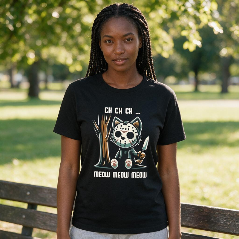1115-3 Womens crew neck short sleeve T shirt   Minimum total order: 100 pieces. Mix styles are acceptable