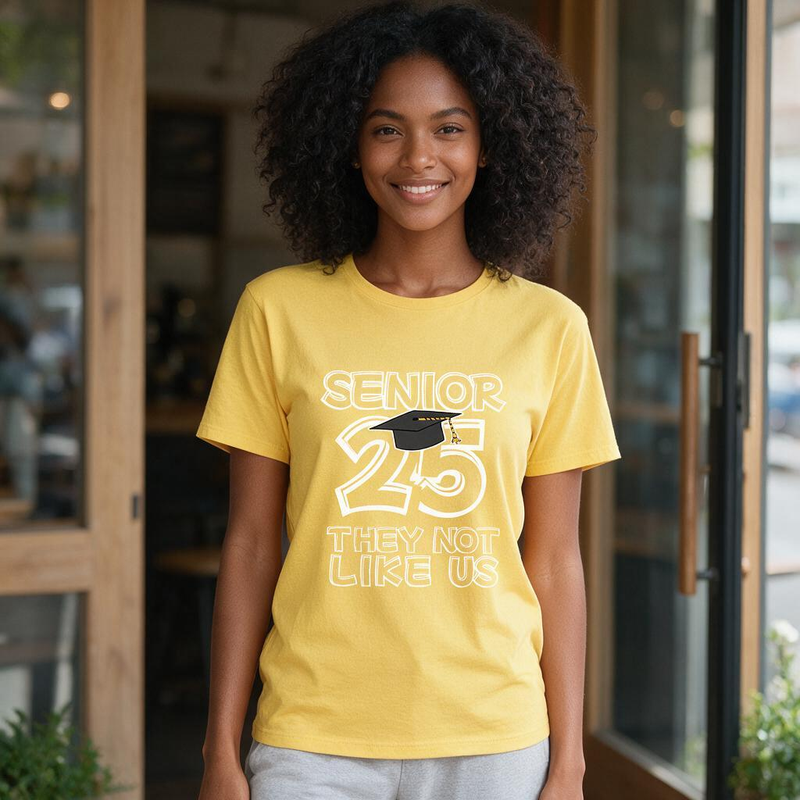 1126-2 Womens crew neck short sleeve T shirt   Minimum total order: 100 pieces. Mix styles are acceptable