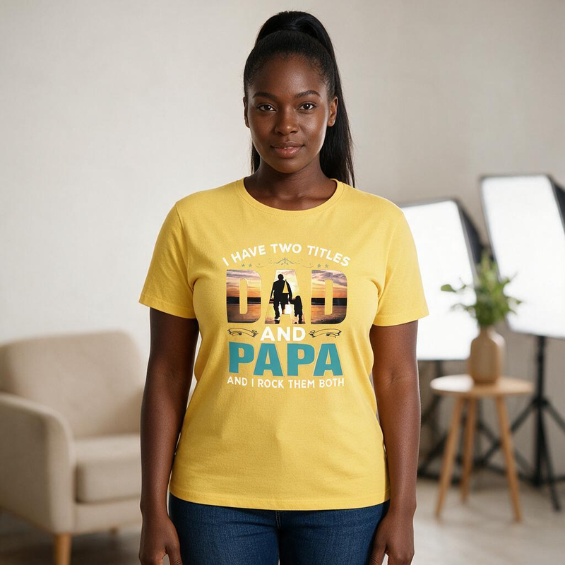 1113-4 Womens crew neck short sleeve T shirt   Minimum total order: 100 pieces. Mix styles are acceptable