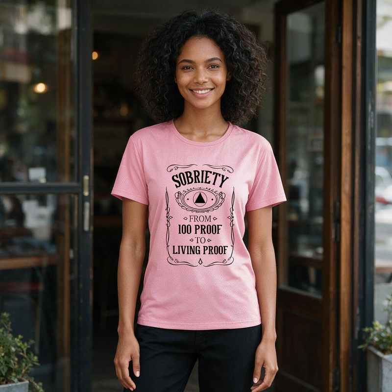 1116-2 Womens crew neck short sleeve T shirt   Minimum total order: 100 pieces. Mix styles are acceptable