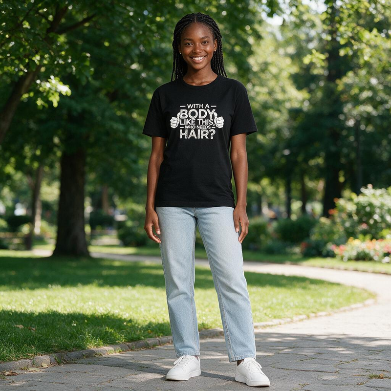 1122-2 Womens crew neck short sleeve T shirt   Minimum total order: 100 pieces. Mix styles are acceptable