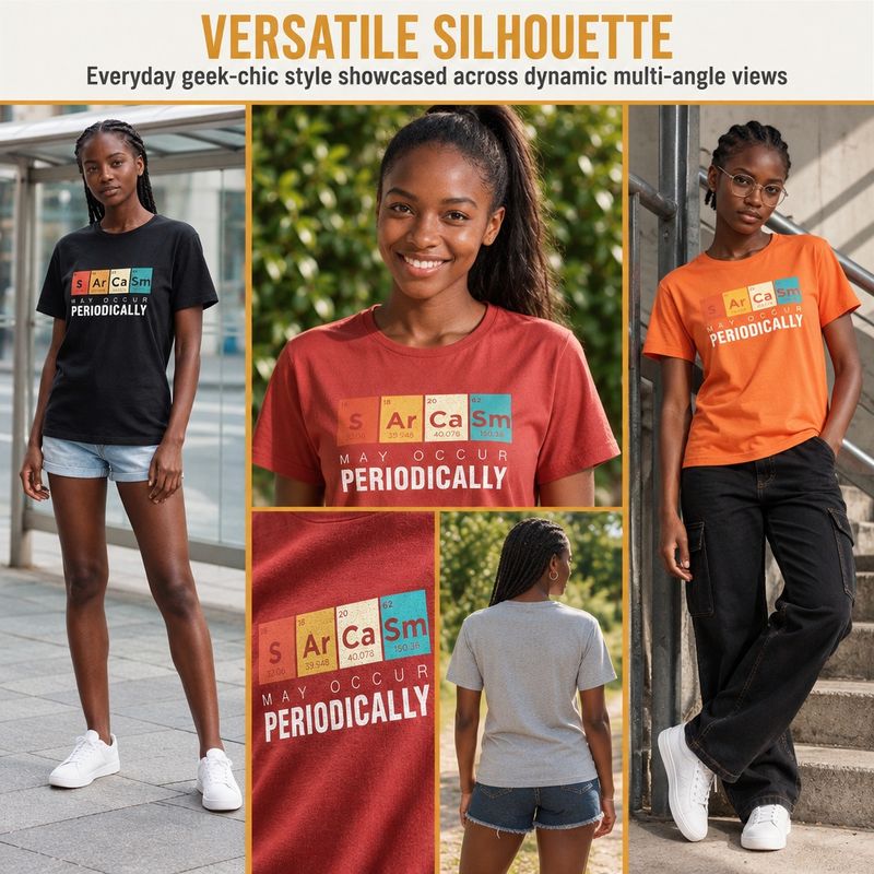 1111-3 Womens crew neck short sleeve T shirt   Minimum total order: 100 pieces. Mix styles are acceptable