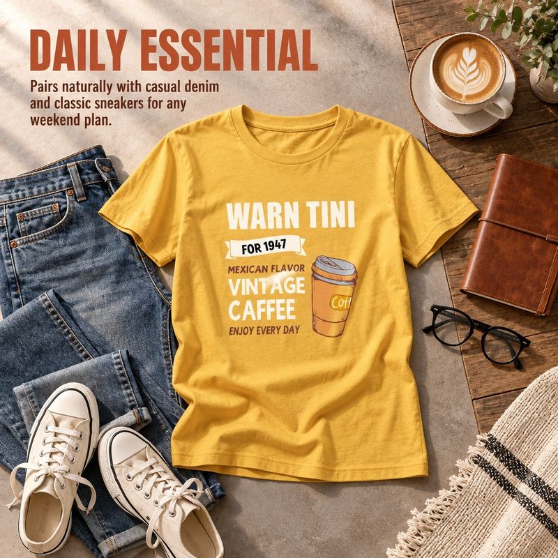 1110-4 Womens crew neck short sleeve T shirt   Minimum total order: 100 pieces. Mix styles are acceptable