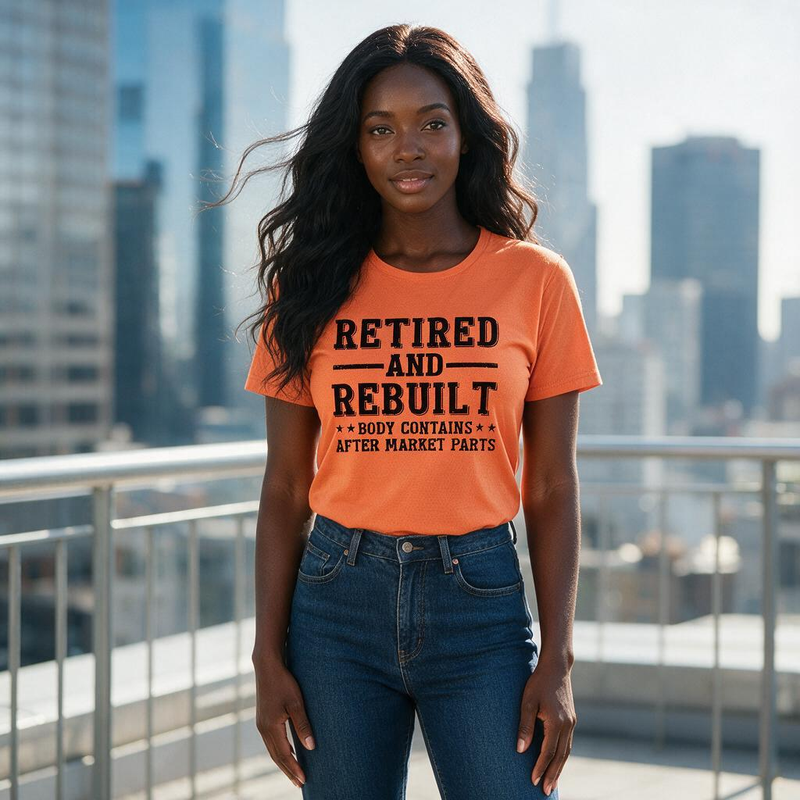 1117-2 Womens crew neck short sleeve T shirt   Minimum total order: 100 pieces. Mix styles are acceptable