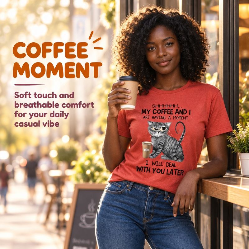 1119-2 Womens crew neck short sleeve T shirt   Minimum total order: 100 pieces. Mix styles are acceptable