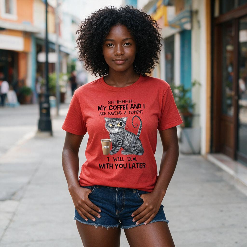 1119-2 Womens crew neck short sleeve T shirt   Minimum total order: 100 pieces. Mix styles are acceptable