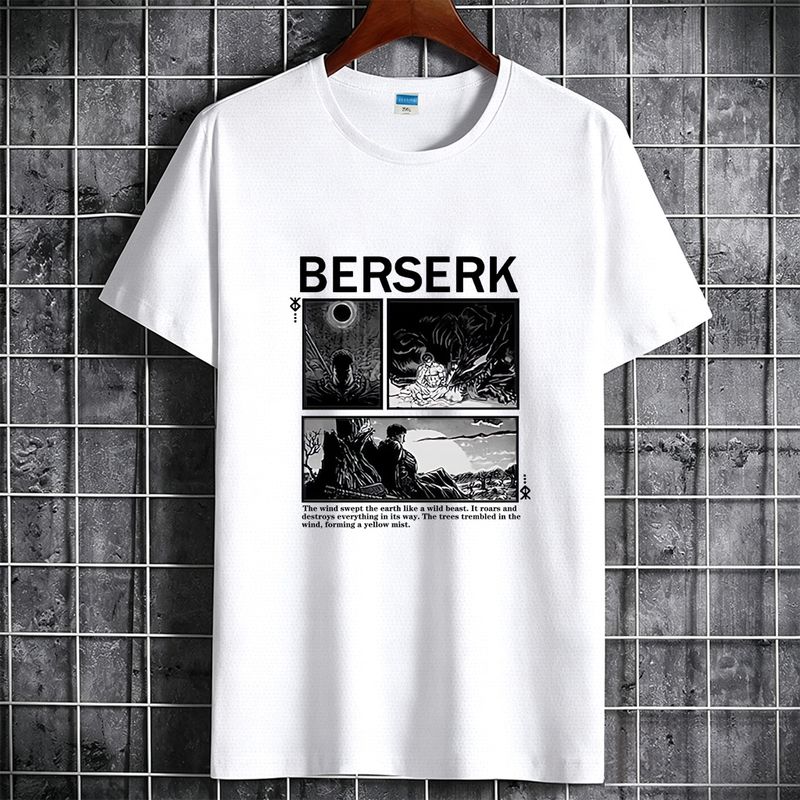 1106-1 Womens crew neck short sleeve T shirt   Minimum total order: 100 pieces. Mix styles are acceptable