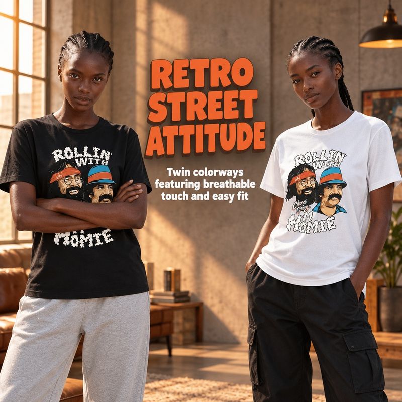 1121-2 Womens crew neck short sleeve T shirt   Minimum total order: 100 pieces. Mix styles are acceptable