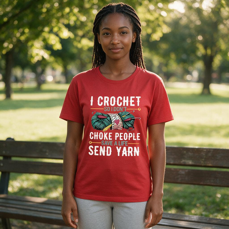 1113-3 Womens crew neck short sleeve T shirt   Minimum total order: 100 pieces. Mix styles are acceptable
