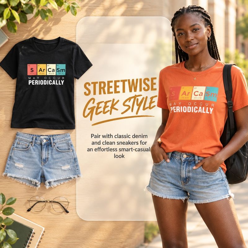 1111-3 Womens crew neck short sleeve T shirt   Minimum total order: 100 pieces. Mix styles are acceptable
