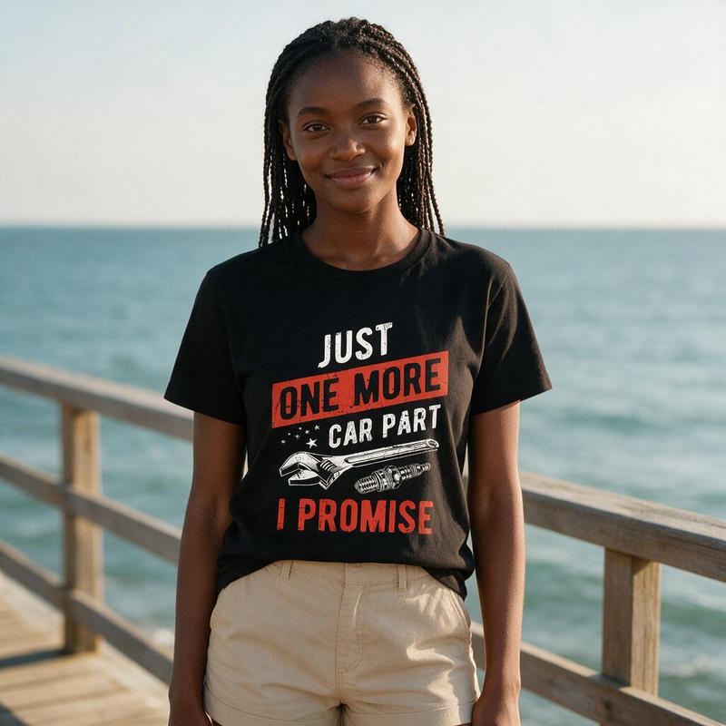 1122-3 Womens crew neck short sleeve T shirt   Minimum total order: 100 pieces. Mix styles are acceptable